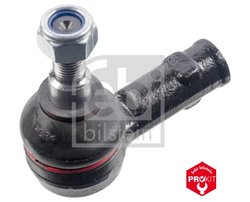 Cap de bara Febi Bilstein 35132