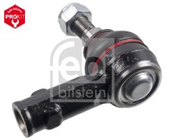 Cap de bara Febi Bilstein 35132