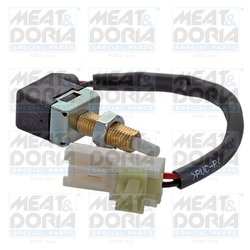 COMUTATOR LUMINI FRANA MEAT & DORIA 35134 - Compatibil cu HYUNDAI, KIA
