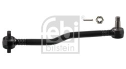 BRAT SUSPENSIE FEBI BILSTEIN 35135 - Compatibil cu SCANIA