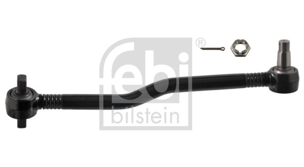 BRAT SUSPENSIE FEBI BILSTEIN 35135 - Compatibil cu SCANIA