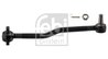 BRAT SUSPENSIE FEBI BILSTEIN 35135 - Compatibil cu SCANIA