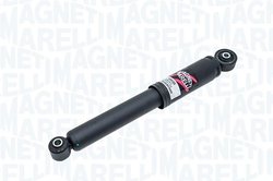 AMORTIZOR MAGNETI MARELLI 351352070000 - Compatibil cu FORD
