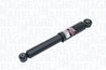 Amortizor Magneti Marelli 351352070000