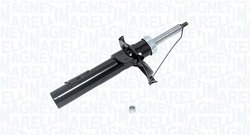 Amortizor Magneti Marelli 351384070100