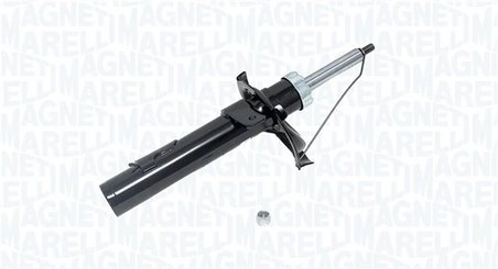 Amortizor Magneti Marelli 351384070100