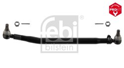 Bieleta directie Febi Bilstein 35140