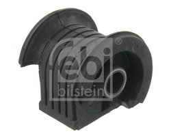 ARTICULATIE, CABINA FEBI BILSTEIN 35150 - Compatibil cu MAN
