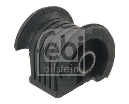 Articulatie, cabina Febi Bilstein 35150