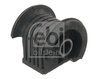 Articulatie, cabina Febi Bilstein 35150