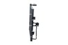 RADIATOR CLIMATIZARE NRF 35146 - Compatibil cu HONDA
