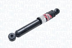 AMORTIZOR MAGNETI MARELLI 351508070000 - Compatibil cu PEUGEOT