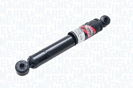 Amortizor Magneti Marelli 351508070000
