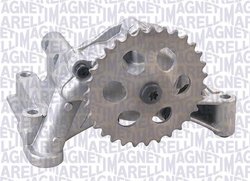 Pompa ulei Magneti Marelli 351516000001