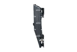 Radiator climatizare NRF 35151