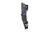Radiator climatizare NRF 35151