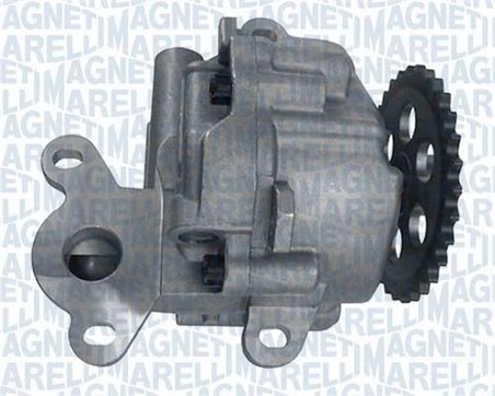 Pompa ulei Magneti Marelli 351516000002