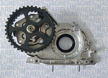 Pompa ulei Magneti Marelli 351516000004