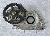 Pompa ulei Magneti Marelli 351516000004
