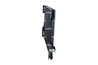 Radiator climatizare NRF 35151