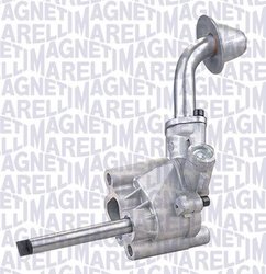 POMPA ULEI MAGNETI MARELLI 351516000005 - Compatibil cu SEAT, VW