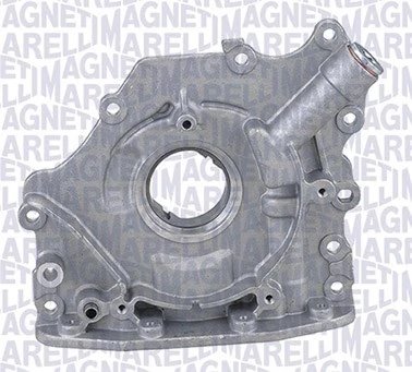 Pompa ulei Magneti Marelli 351516000007