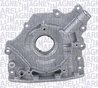Pompa ulei Magneti Marelli 351516000007
