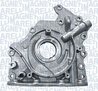 Pompa ulei Magneti Marelli 351516000008