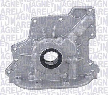 Pompa ulei Magneti Marelli 351516000009