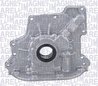 Pompa ulei Magneti Marelli 351516000009