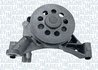 Pompa ulei Magneti Marelli 351516000010