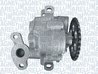 POMPA ULEI MAGNETI MARELLI 351516000011 - Compatibil cu CITROEN, FIAT, FORD, JAGUAR, LAND ROVER, LDV, LTI, MAZDA, PEUGEOT