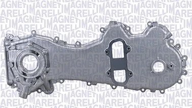 Pompa ulei Magneti Marelli 351516000012
