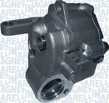 Pompa ulei Magneti Marelli 351516000013