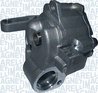 Pompa ulei Magneti Marelli 351516000013