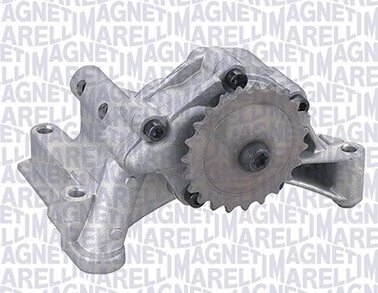 Pompa ulei Magneti Marelli 351516000014