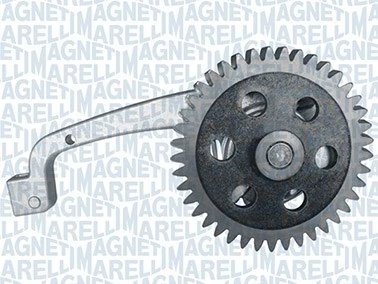 Pompa ulei Magneti Marelli 351516000015