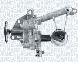 Pompa ulei Magneti Marelli 351516000016