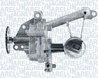 Pompa ulei Magneti Marelli 351516000016