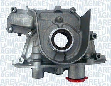 Pompa ulei Magneti Marelli 351516000017