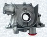 Pompa ulei Magneti Marelli 351516000017