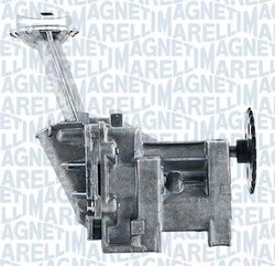 Pompa ulei Magneti Marelli 351516000018