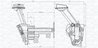 POMPA ULEI MAGNETI MARELLI 351516000018 - Compatibil cu DACIA, MERCEDES-BENZ, NISSAN, RENAULT, SUZUKI