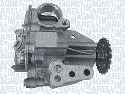 Pompa ulei Magneti Marelli 351516000019