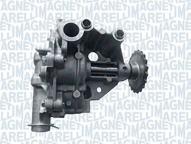 Pompa ulei Magneti Marelli 351516000020