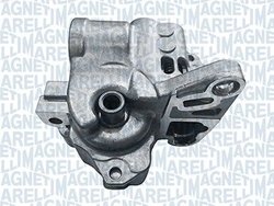 Pompa ulei Magneti Marelli 351516000021