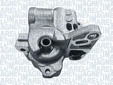 Pompa ulei Magneti Marelli 351516000021