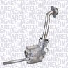 Pompa ulei Magneti Marelli 351516000022