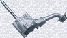 Pompa ulei Magneti Marelli 351516000023