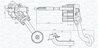 Pompa ulei Magneti Marelli 351516000023